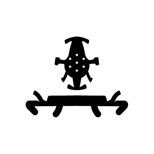 2026_05_29_378384