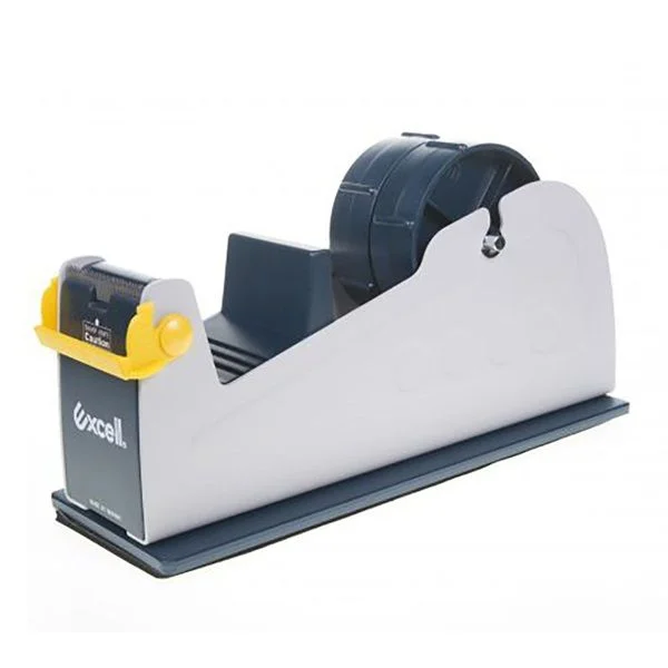 2026_05_29_380166