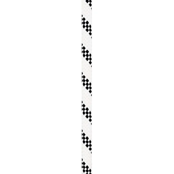 2026_05_29_383718