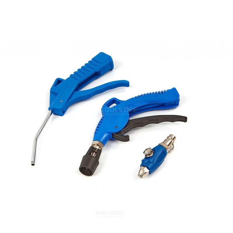 2026_05_29_386499