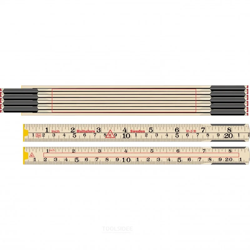 2026_05_29_390488