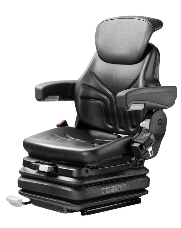 2026_05_29_398627