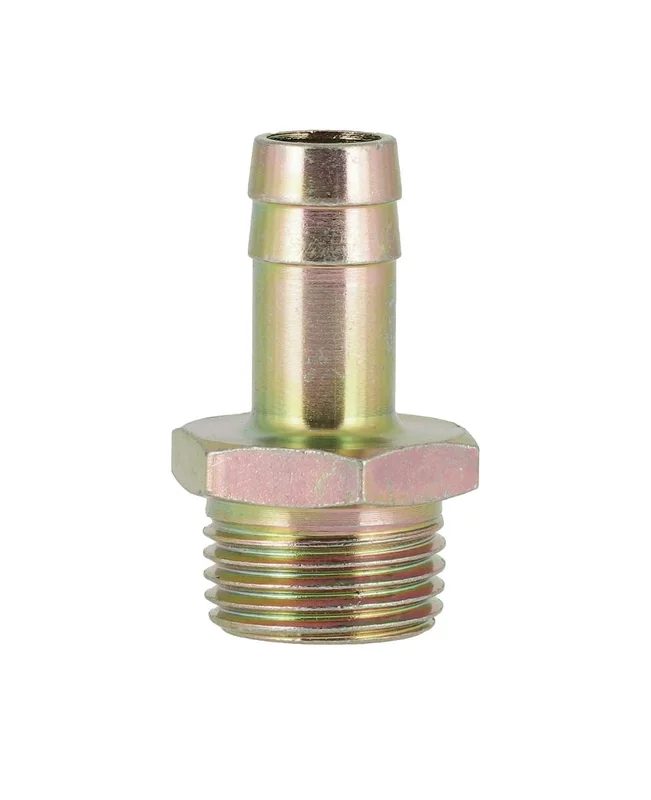 2026_05_29_400333