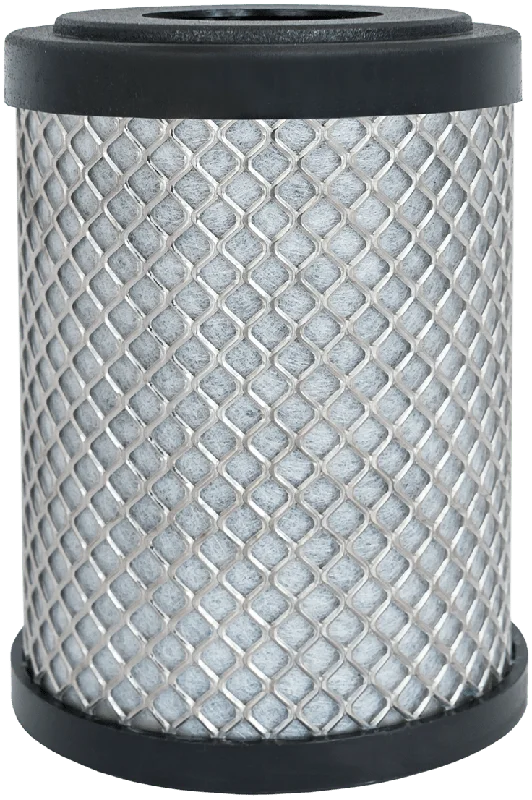 2026_05_29_401486