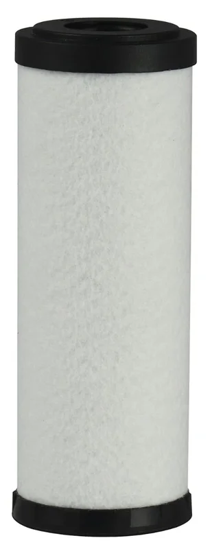 2026_05_29_404305