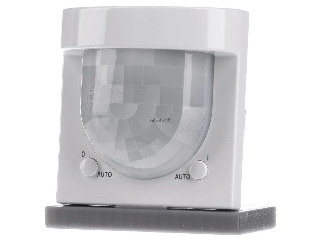 2026_05_29_405098