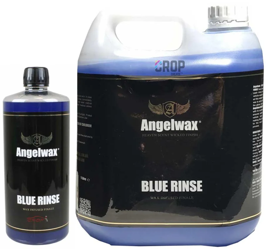2026_05_29_405298