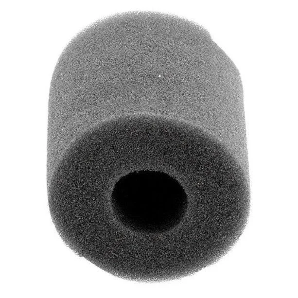 2026_05_29_405892