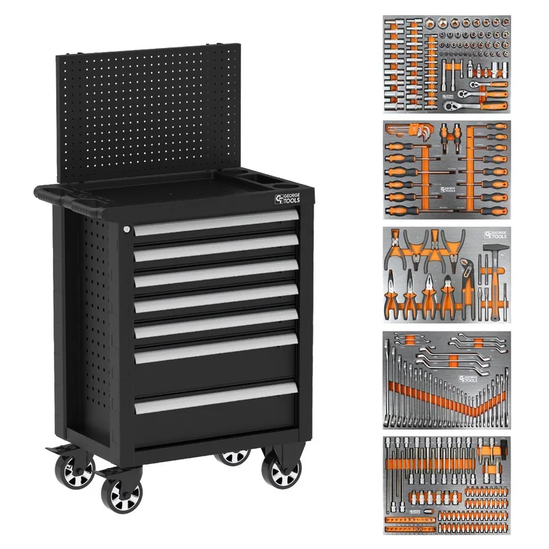 2026_05_29_406410