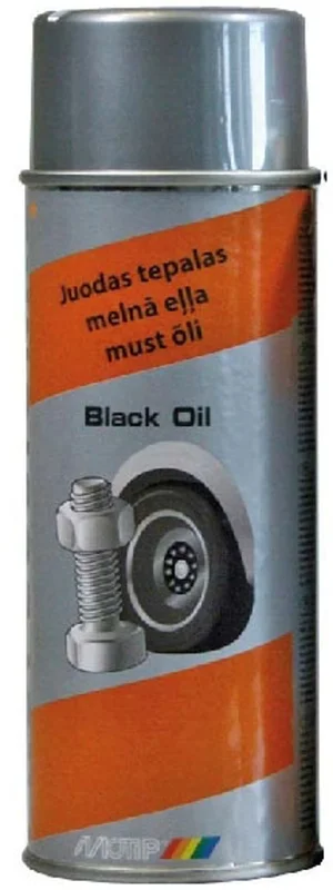 2026_05_29_407709