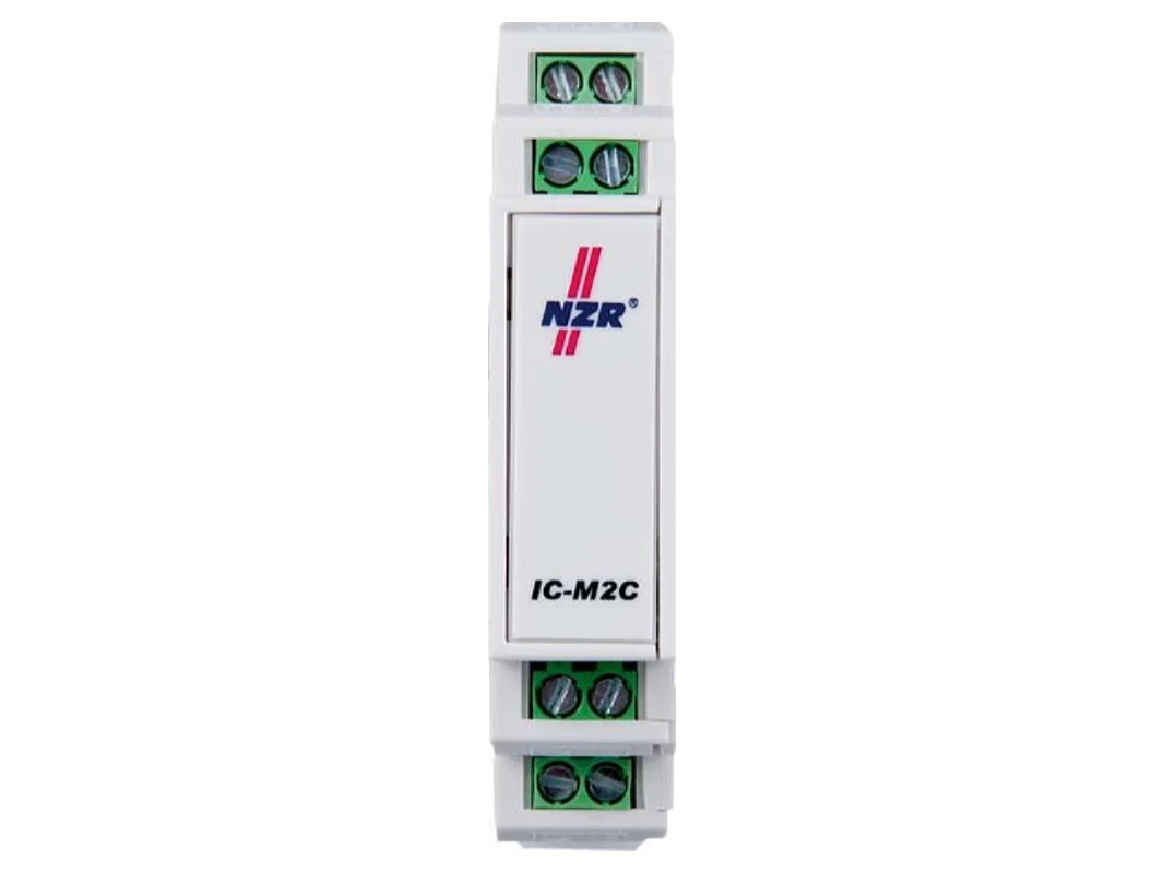 2026_05_29_408788