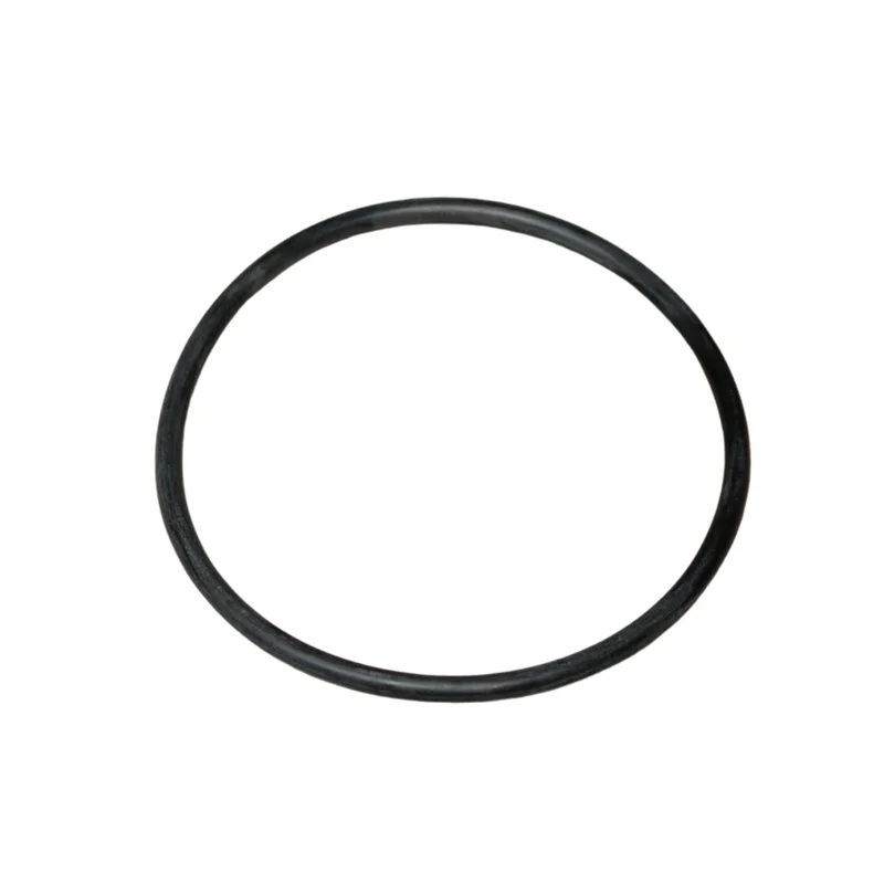 2026_05_29_411865