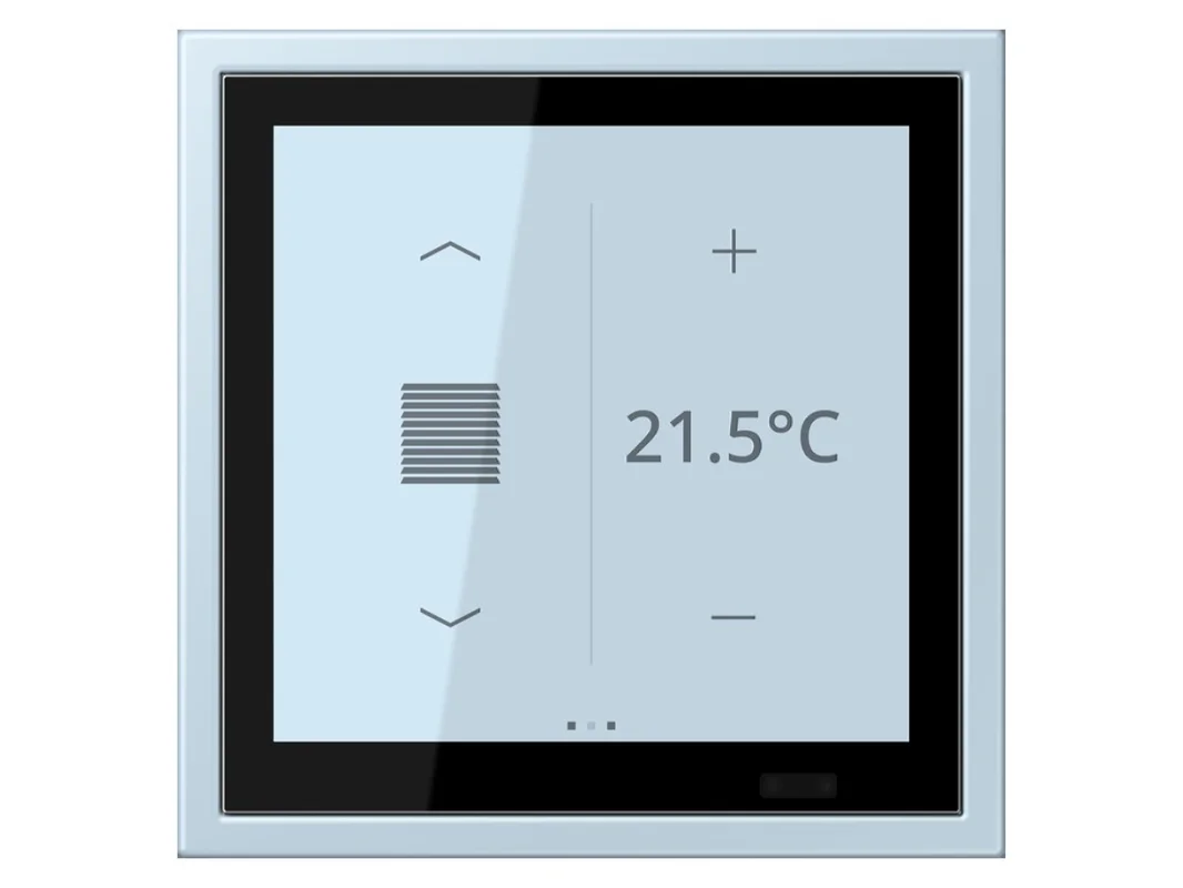 2026_05_29_412409