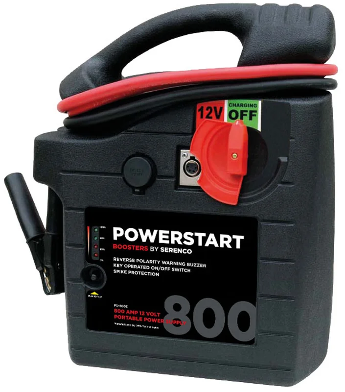 2026_05_29_421714