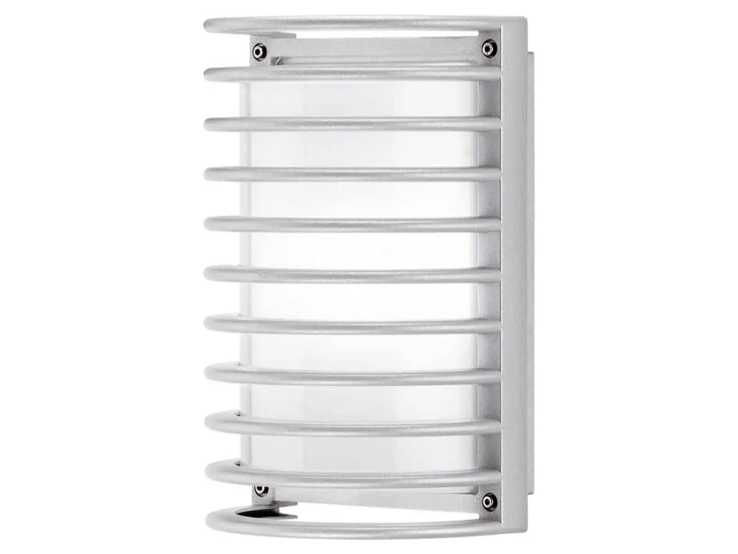 2026_05_29_423823