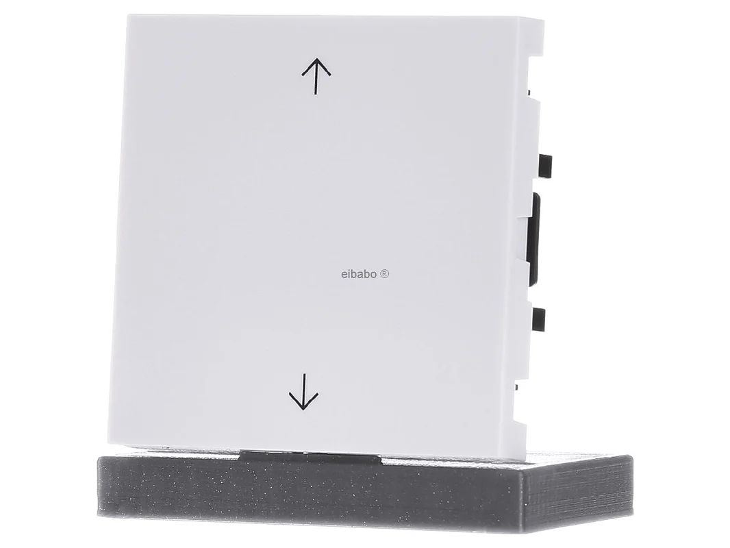 2026_05_29_429694