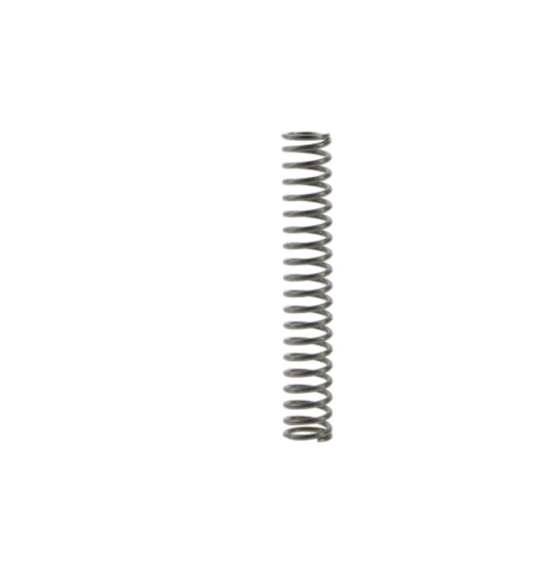 2026_05_30_463454