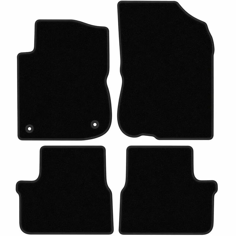 2026_05_30_466843