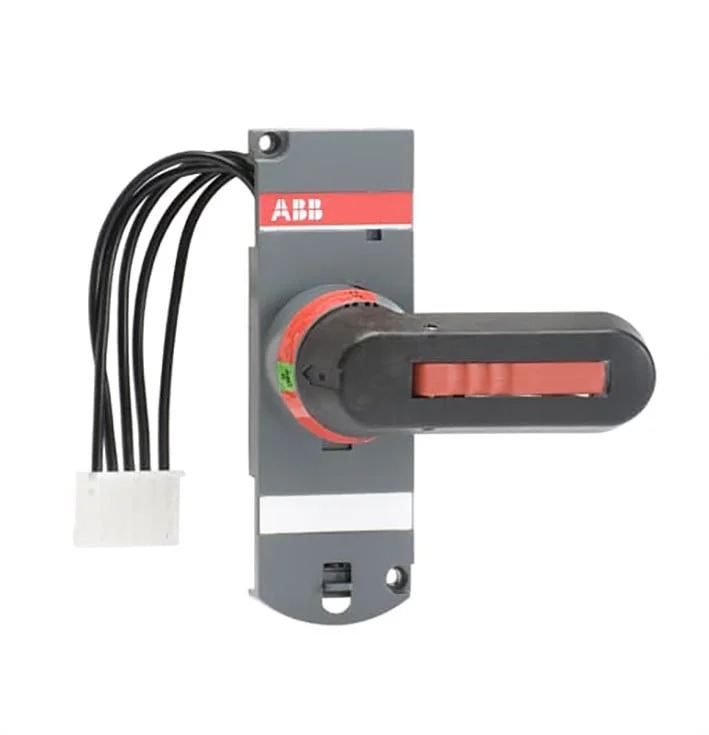 2026_06_01_699248