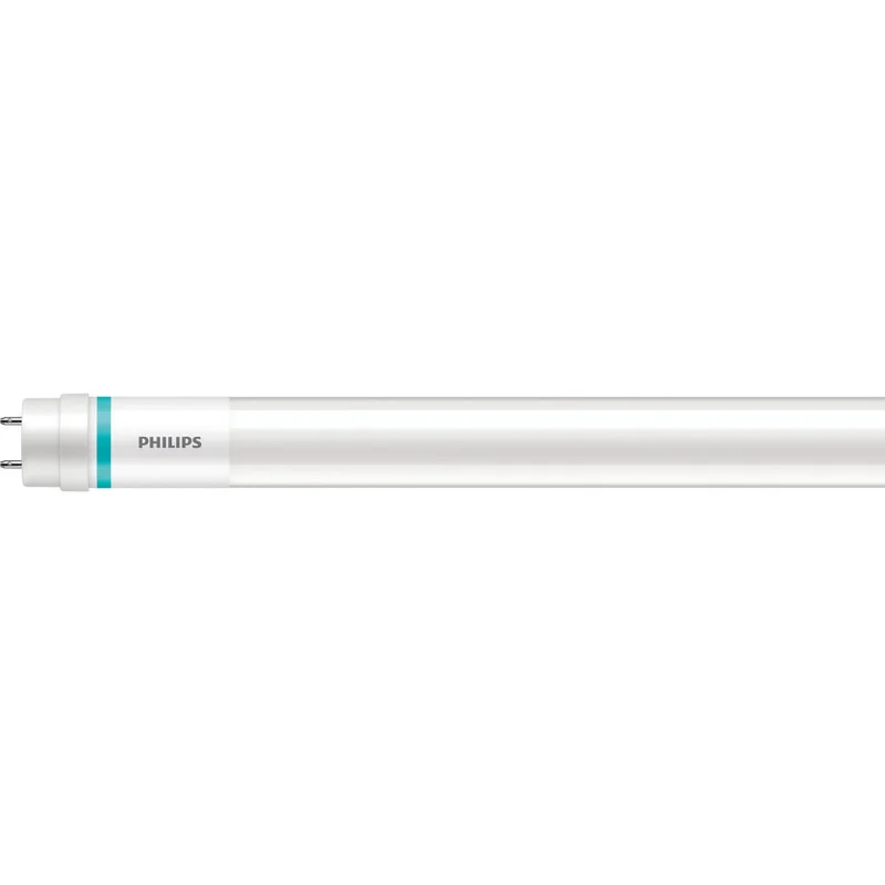 2026_06_01_711063