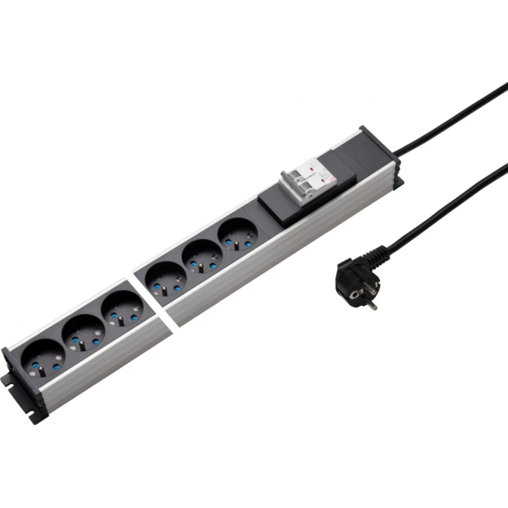 2026_06_01_716345