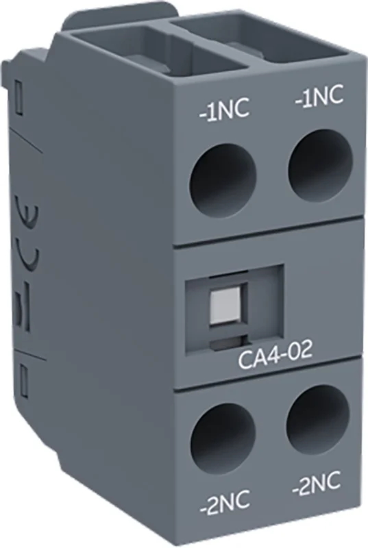 2026_06_01_716568