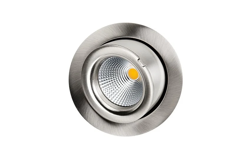 2026_06_01_730458