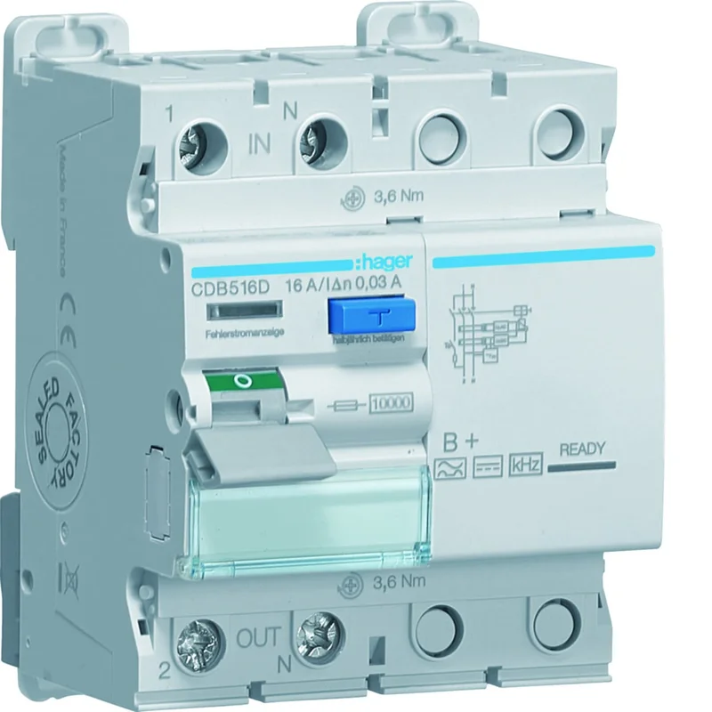 2026_06_01_730875