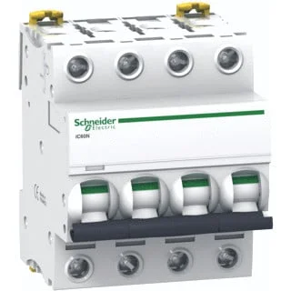 2026_06_01_754453