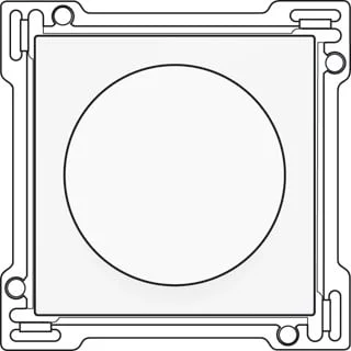 2026_06_01_762407