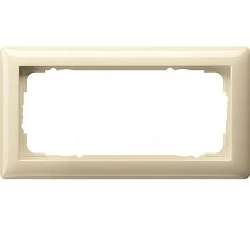 2026_06_01_774447