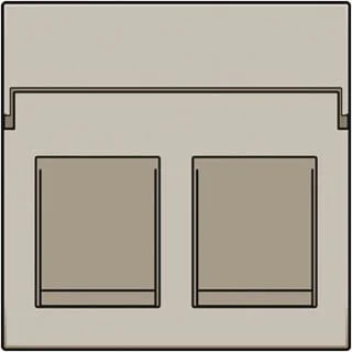 2026_06_01_799316