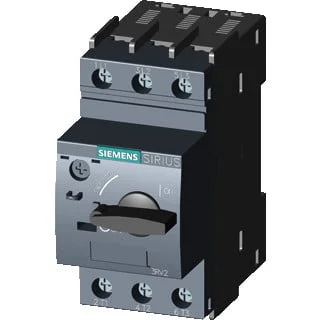 2026_06_01_806551