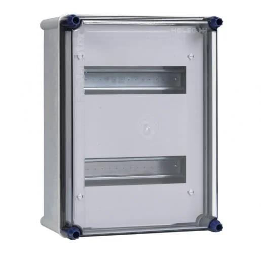 2026_06_01_812158