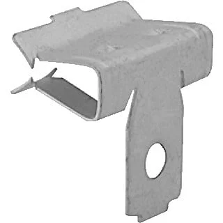 2026_06_01_828441