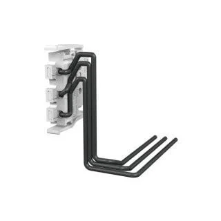 2026_06_01_839964