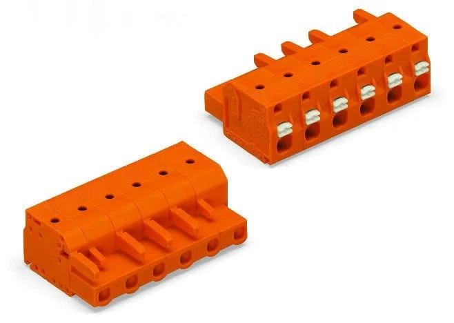 2026_06_01_843154