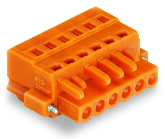 2026_06_01_843237