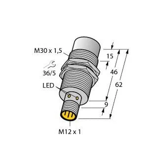 2026_06_01_850391