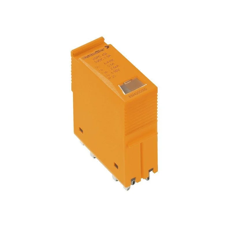 2026_06_01_854294
