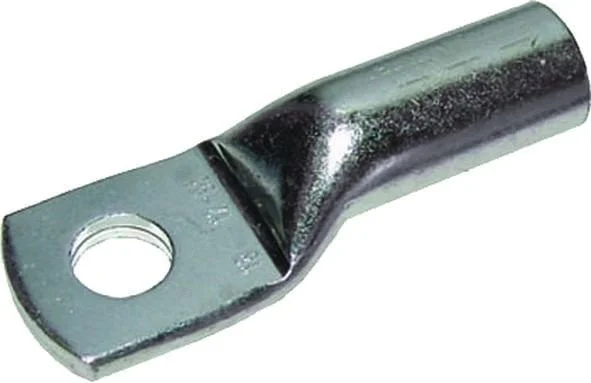 2026_06_01_857833