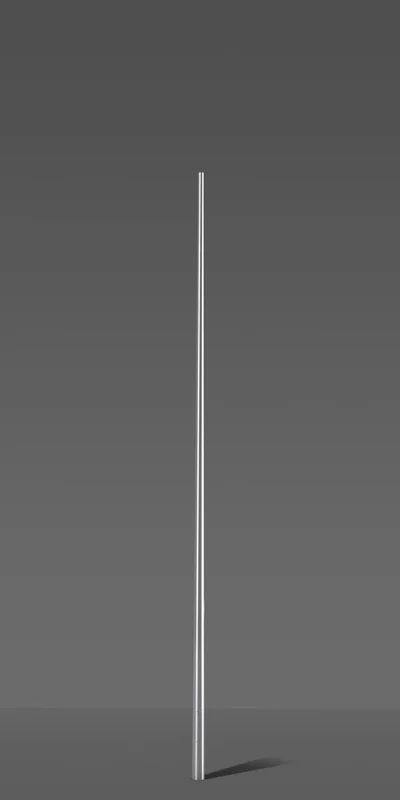 2026_06_01_863631