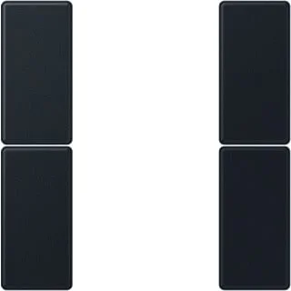 2026_06_01_874088