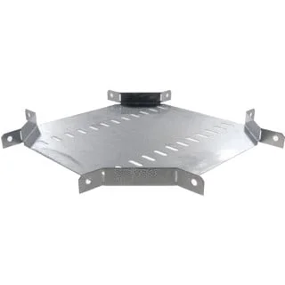 2026_06_01_880895