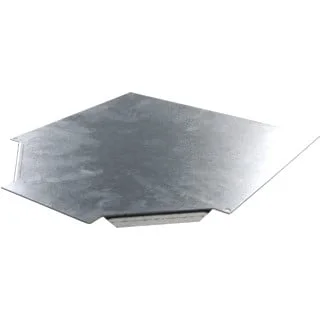 2026_06_01_881861