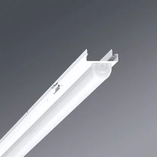 2026_06_01_893113