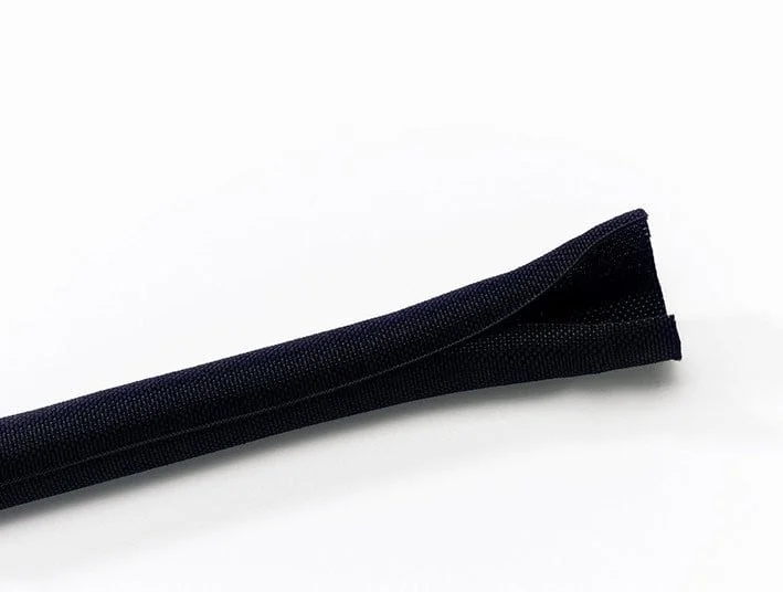 2026_06_01_905621