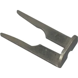 2026_06_01_910674