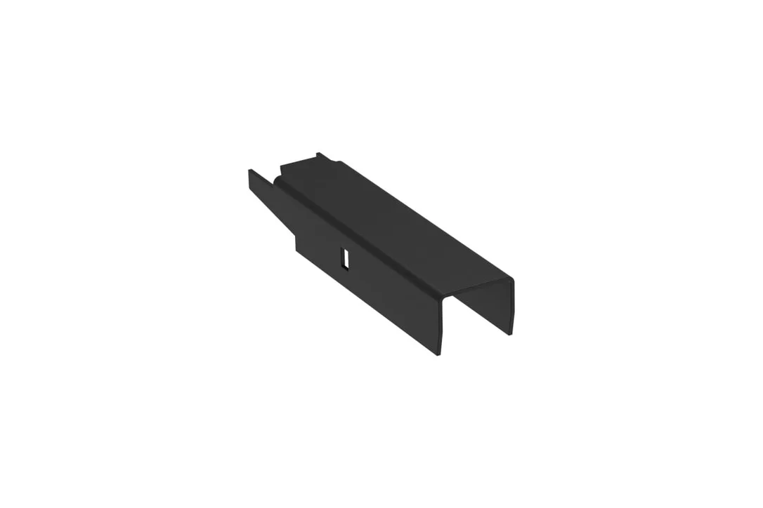 2026_06_01_914055