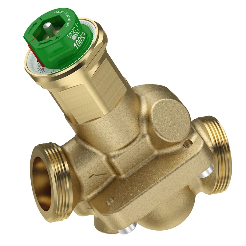 2026_06_01_915006